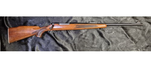 Remington 700 ADL 30-06 SPRG 20" Barrel Bolt Action Rifle Used